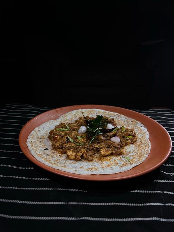 Athulya 3* Bangalore