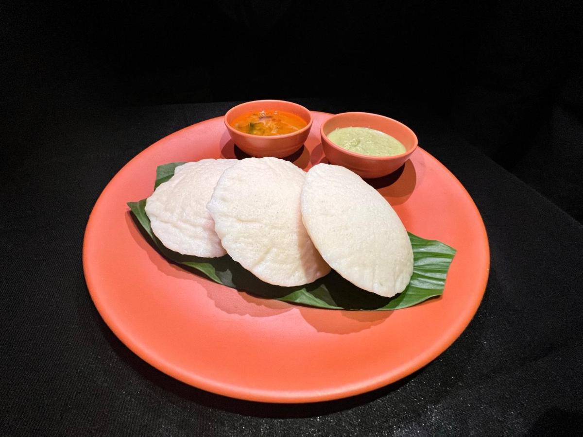 Athulya