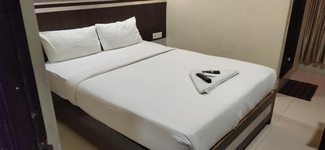 Hotel Bestend