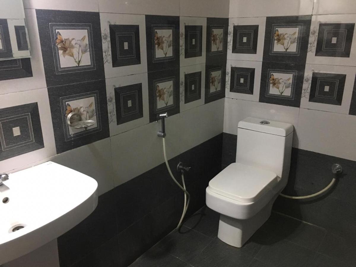 Hotel Bestend 3*