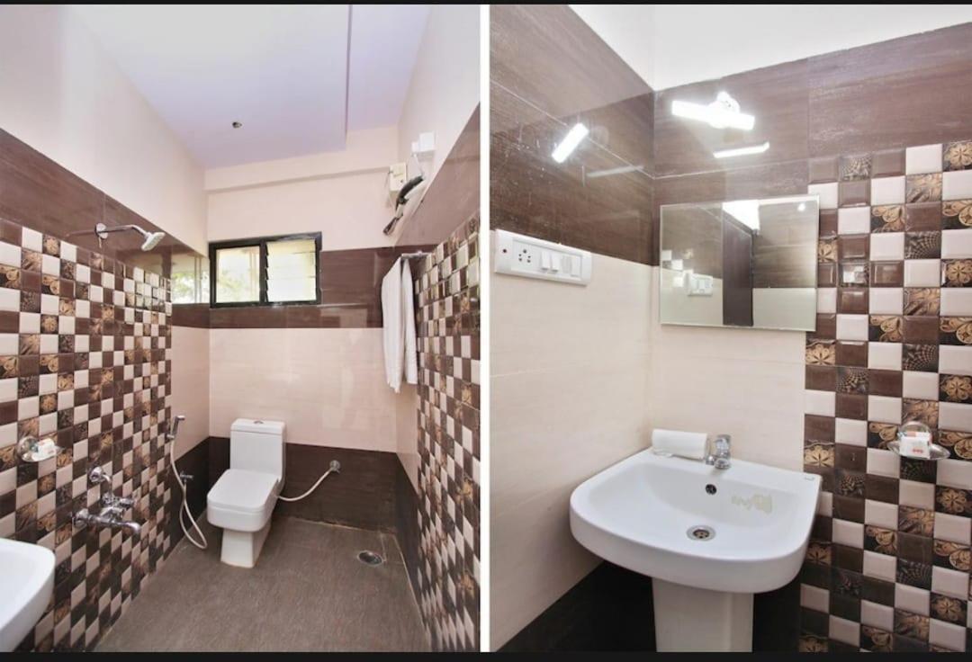 Bestend Hotel Bangalore