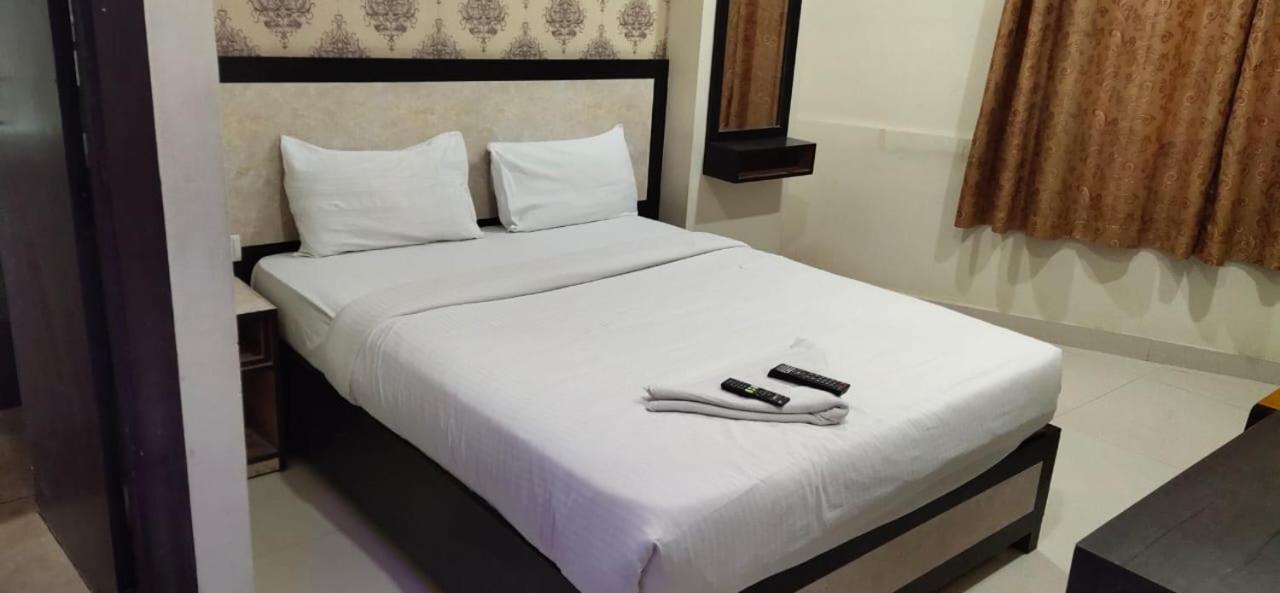 Hotel Bestend Bangalore