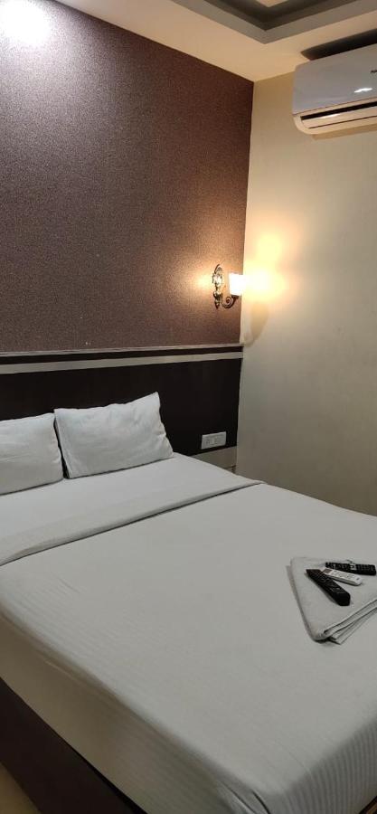 Bestend Hotel 3*