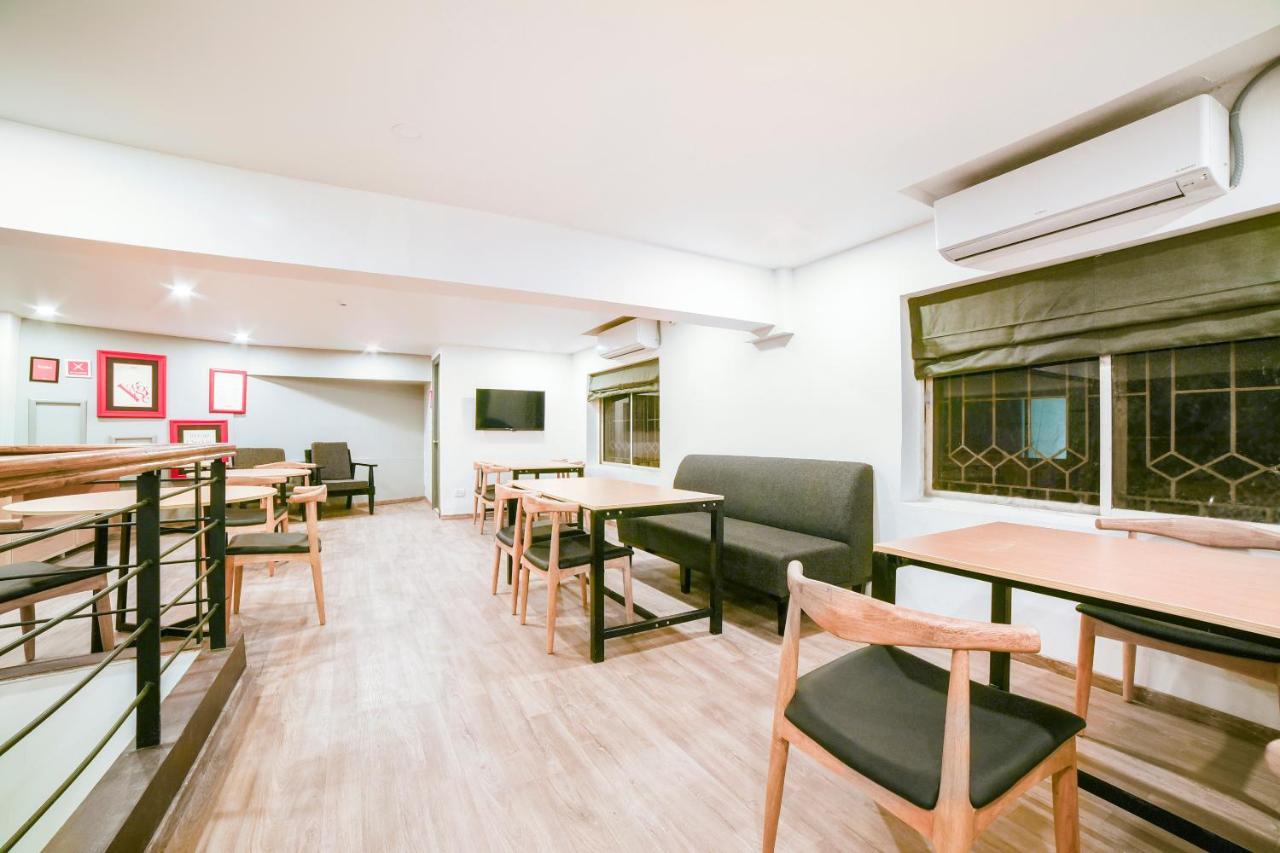 Townhouse Chic 364 Richmond Road Near Cubbon Park