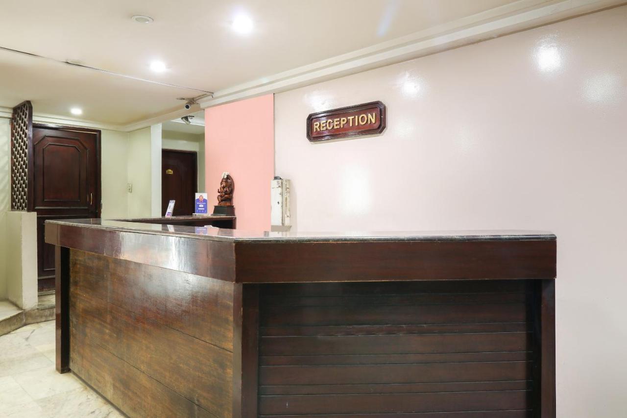 Super O Archana Bangalore