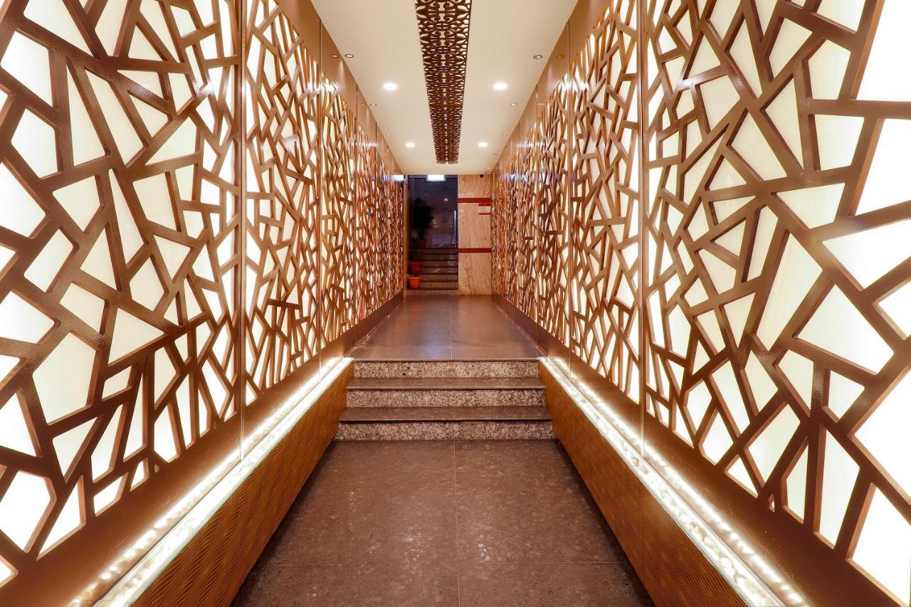 Hotel Collection O 81399 Hotel Ur Comforts Jayanagar