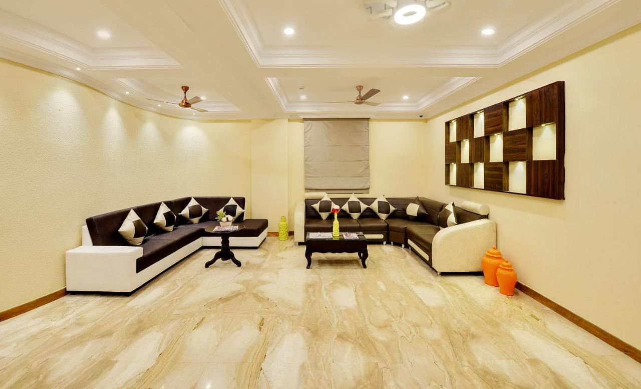Hotel Manpho Bell & Convention Center 3*