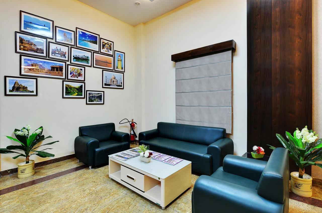 Manpho Bell & Convention Center Hotel Bangalore