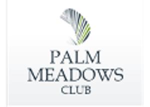 Palm Meadows 5*