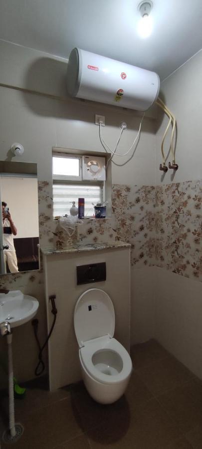 Rvr Abode -private *