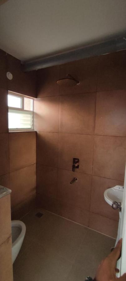 Rvr Abode -private Bangalore