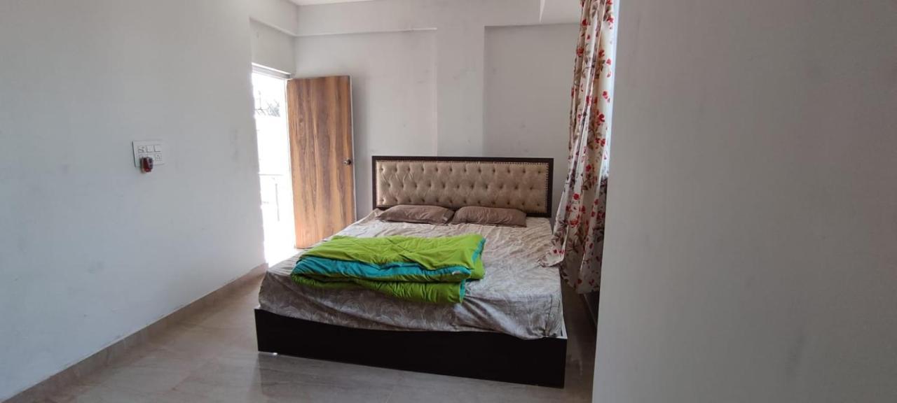 Homestay Rvr Abode -private Bangalore