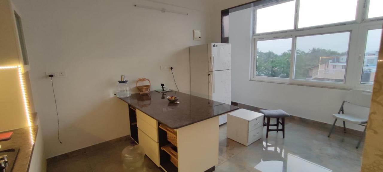 Rvr Abode -private *