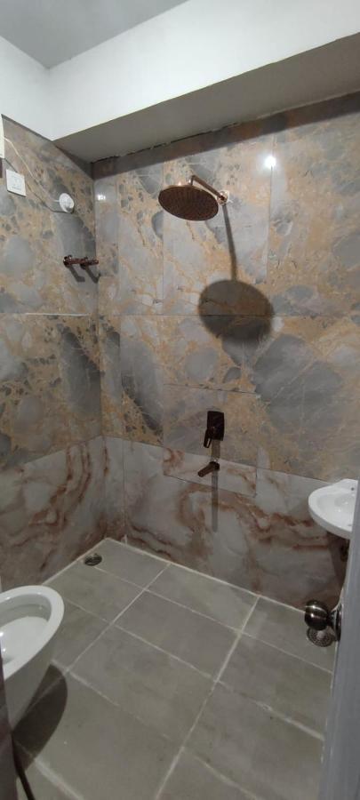 Rvr Abode -private * Bangalore