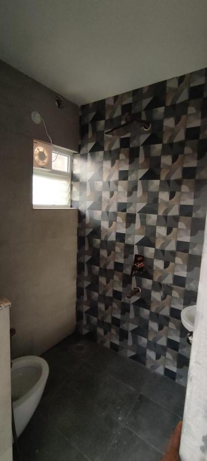 Rvr Abode -private Homestay *