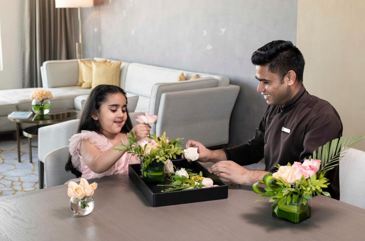 Four Seasons At Embassy One Hotel 5*