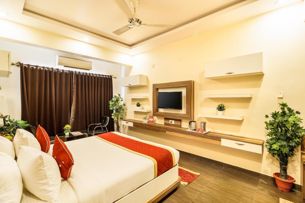 Octave Nest Bangalore
