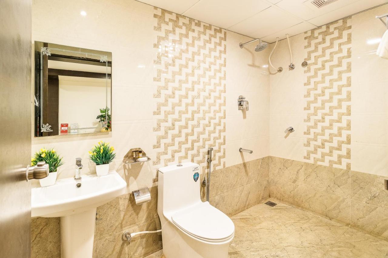 Hotel Octave Nest 3*