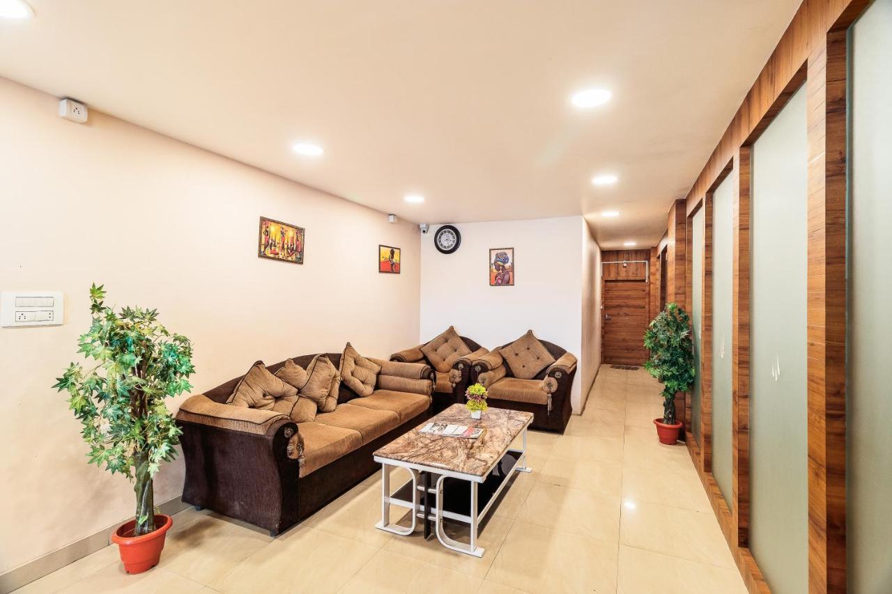 Hotel Octave Nest 3*