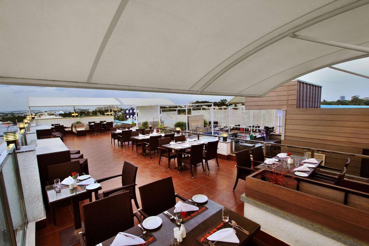 Hotel Comfort Insys 4*