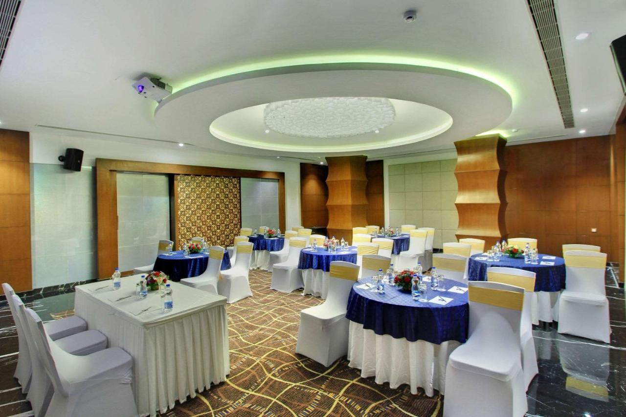 Hotel Comfort Insys