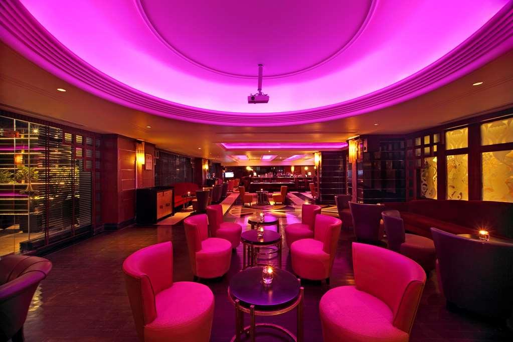 Gokulam Grand &