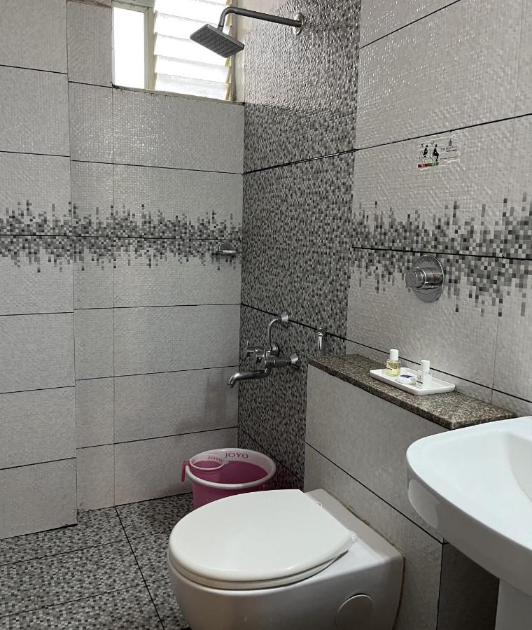 The Porch Hotel/service 3*