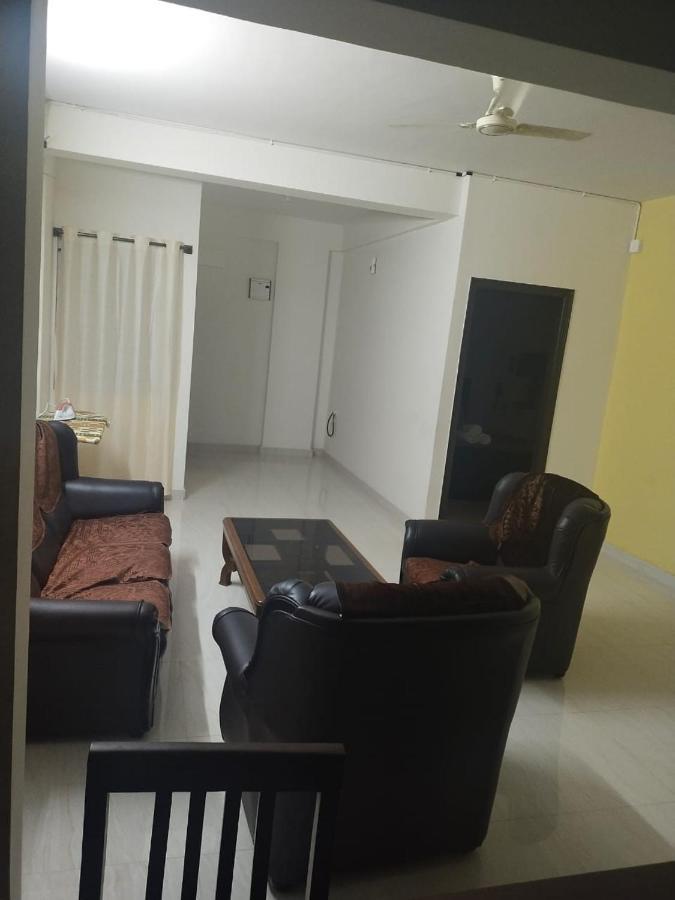 Apartment Siri Delight Bangalore