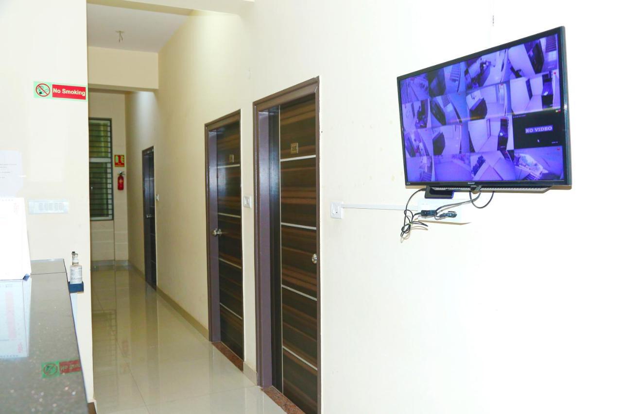 Pride Image Hotel 5*