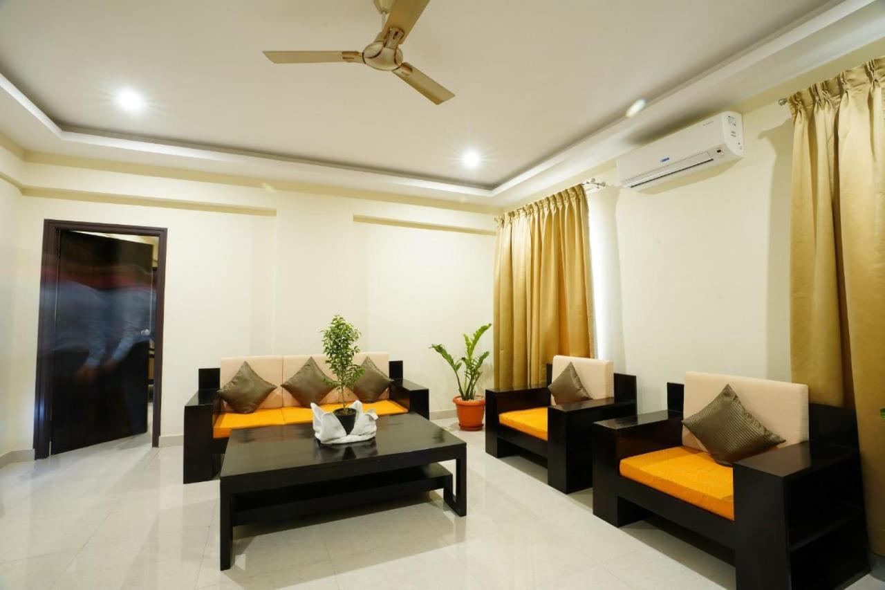 Silicon Hotel 3*