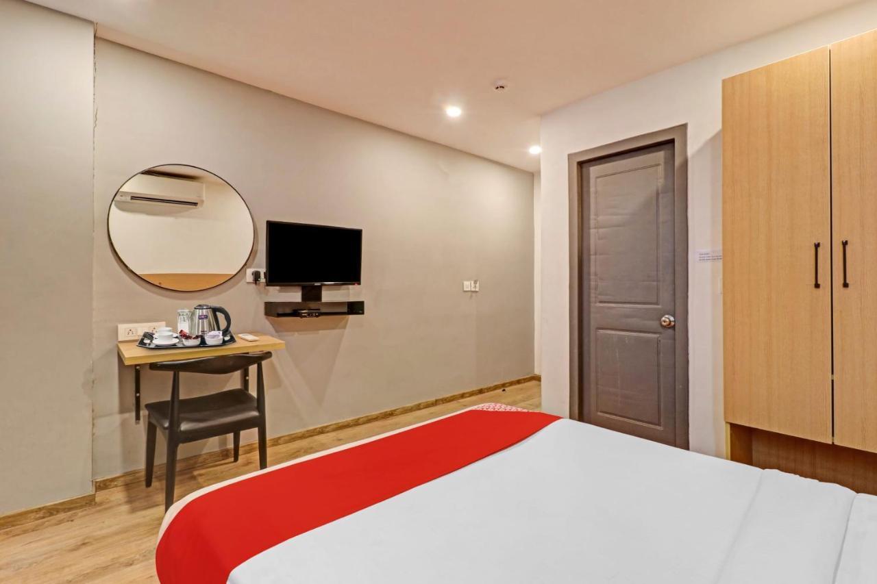 Oyo Townhouse 251 Richmond Circle 4*