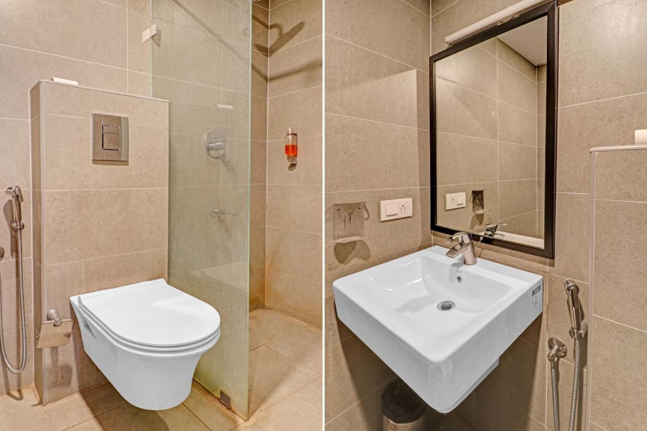 Oyo Townhouse 251 Richmond Circle Hotel 4*