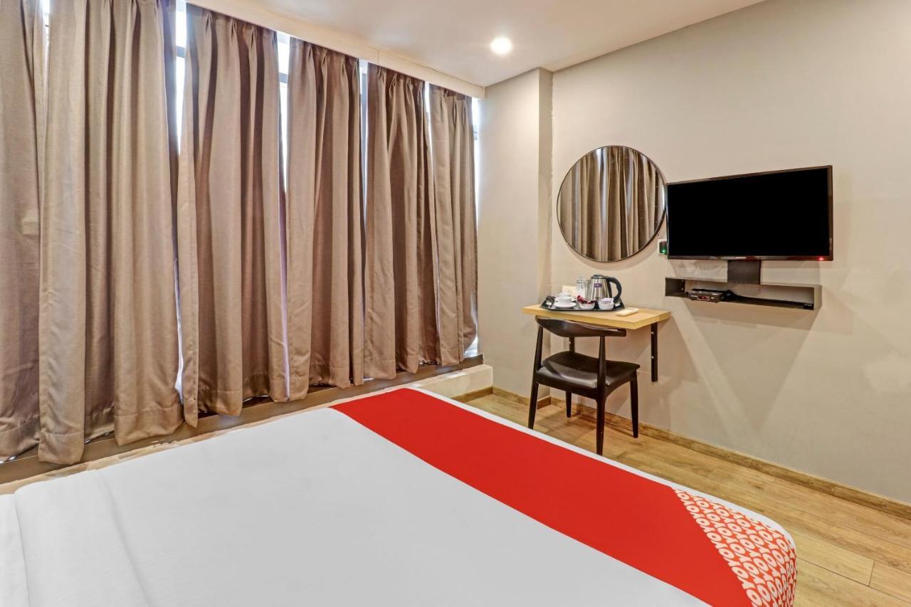 Oyo Townhouse 251 Richmond Circle 4*
