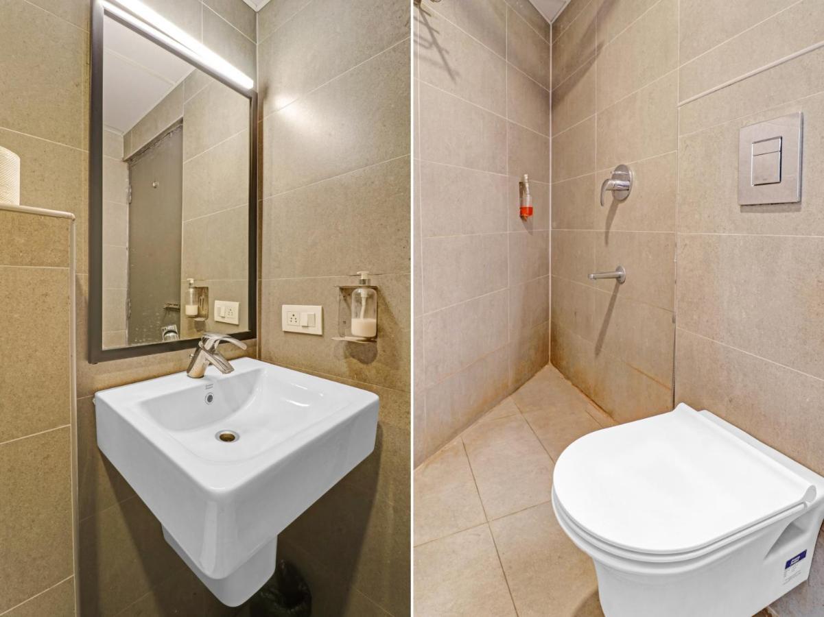 Oyo Townhouse 251 Richmond Circle Hotel 4*
