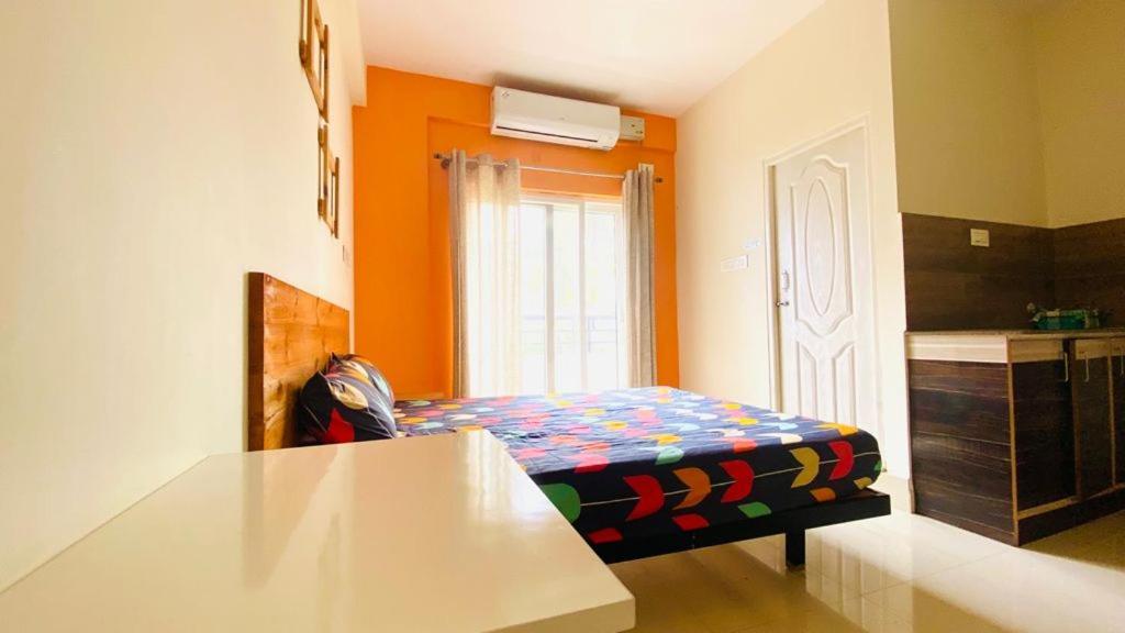 Bed & Breakfast Mapletree