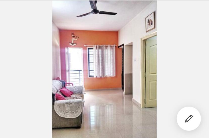 Bed & Breakfast Mapletree 3*