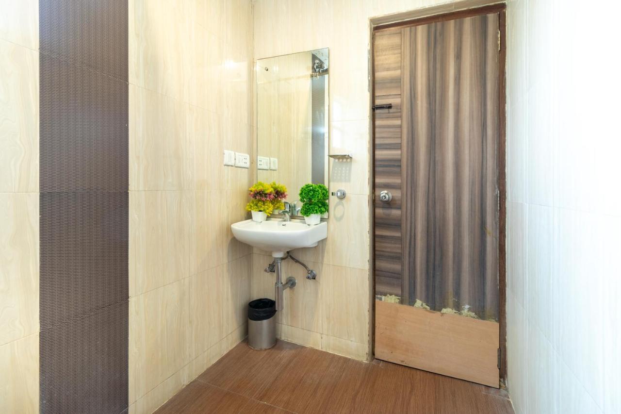 Octave La Sara Vista 3*