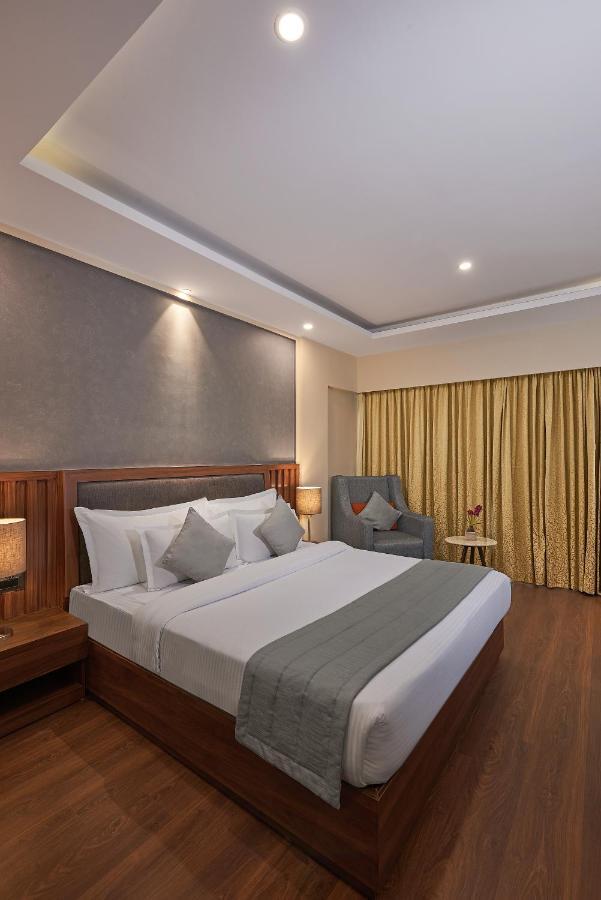 Southern Star,bangalore Hotel Bangalore