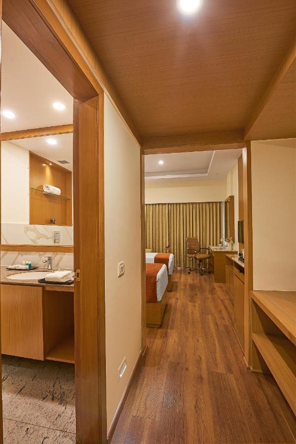 Southern Star,bangalore