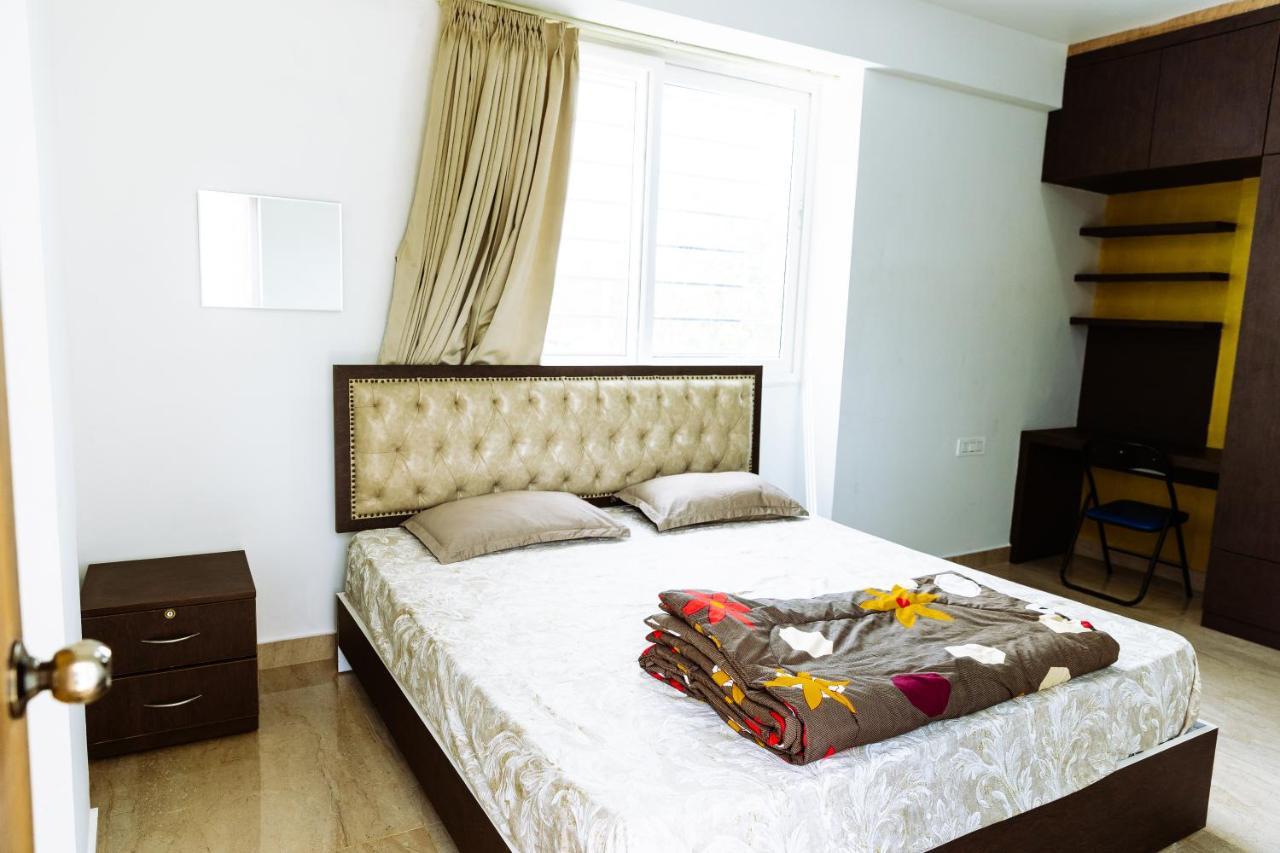 Homestay Rvr - Beautiful *