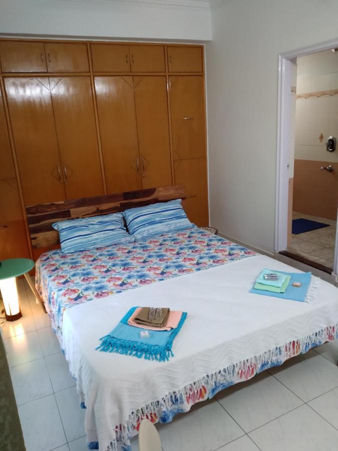 Homestay Beautiful, Cozy With Terrace Garden Bangalore