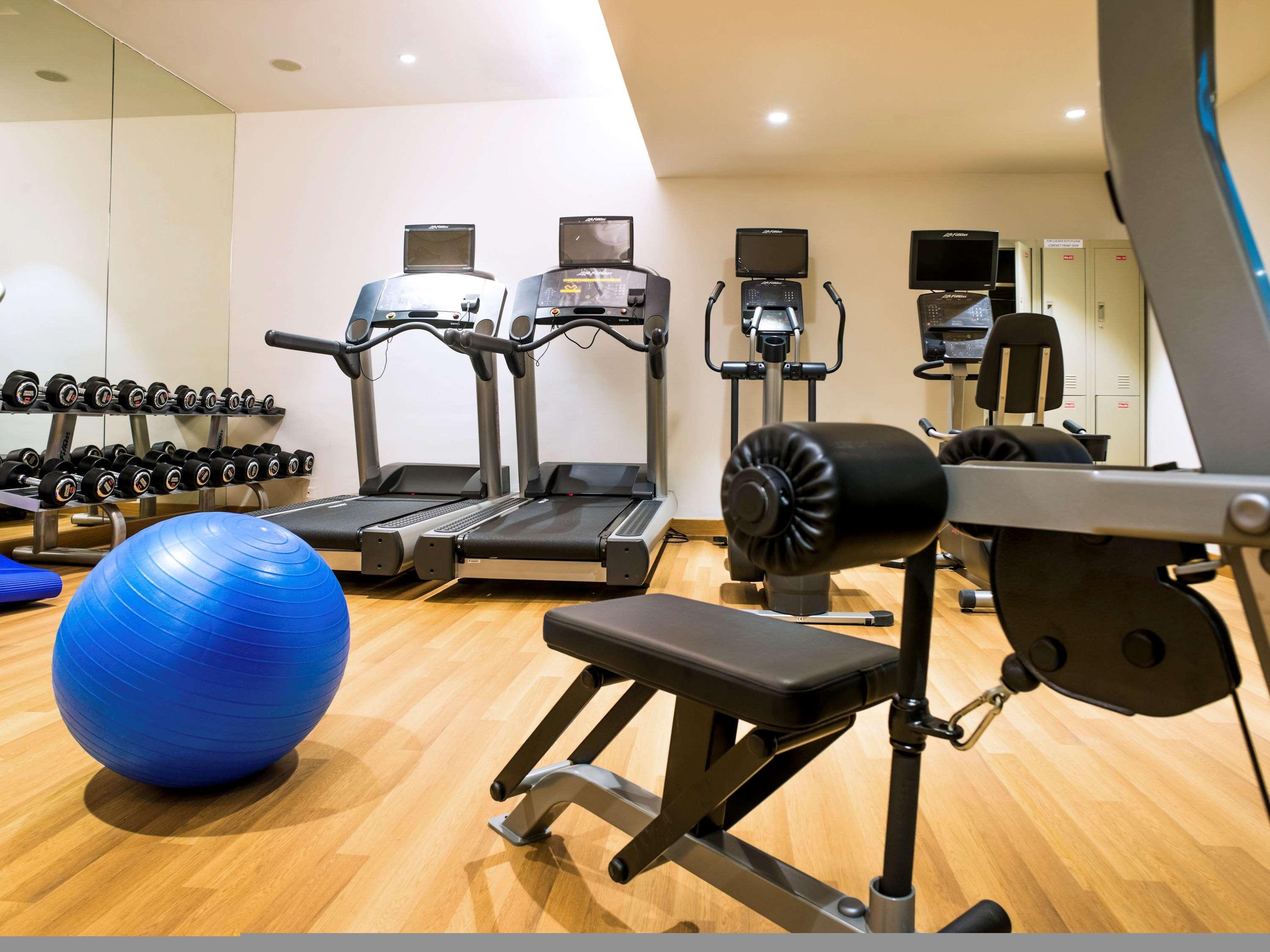 Hotel Ibis Hosur Road - An Accor Brand 3*