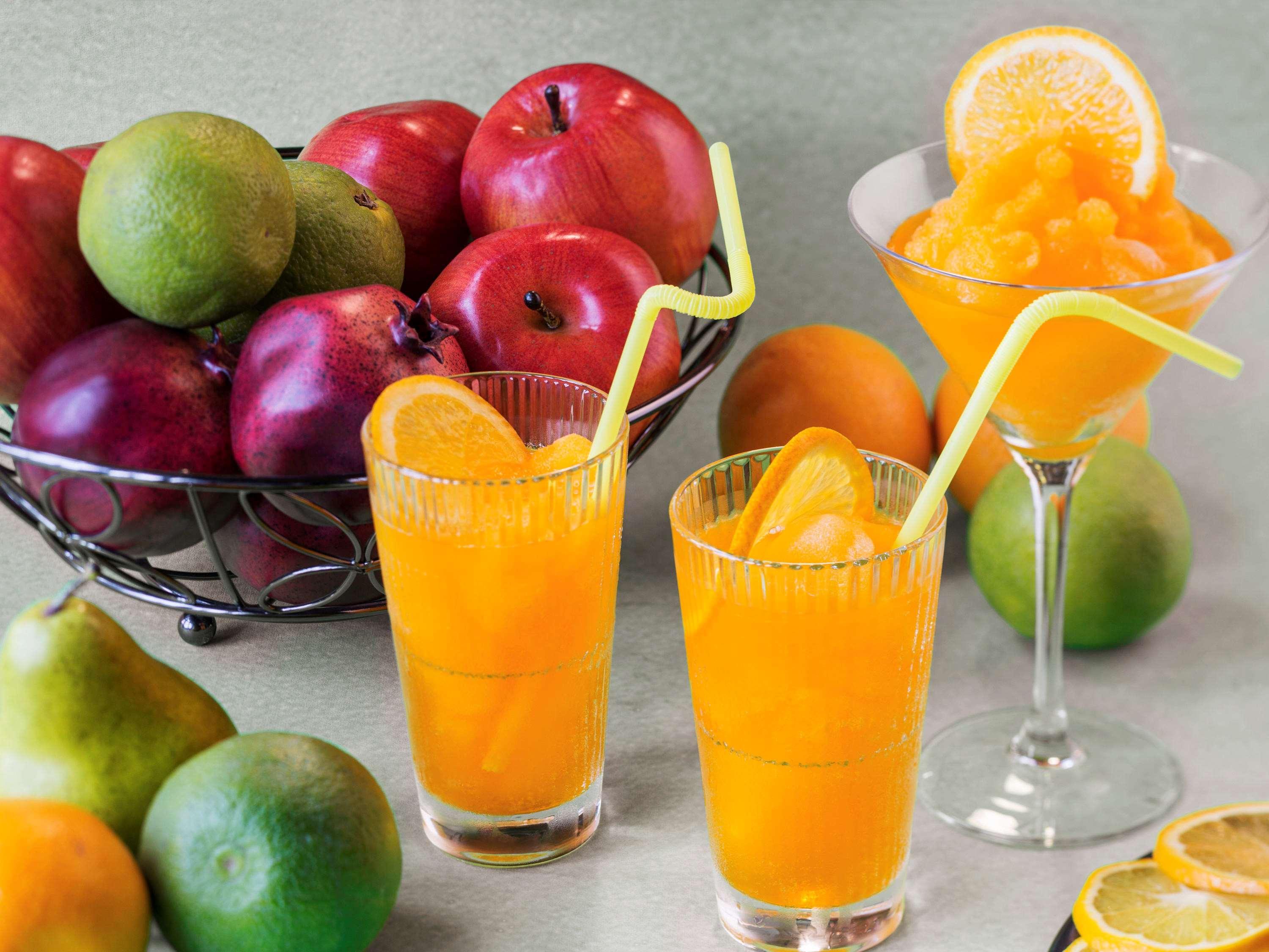Ibis Hosur Road - An Accor Brand Bangalore