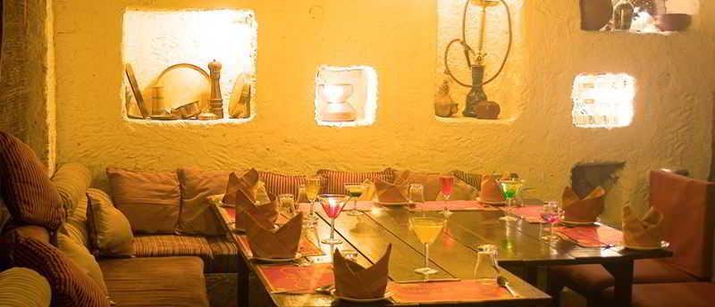 Hotel Ramanashree Richmond 3*