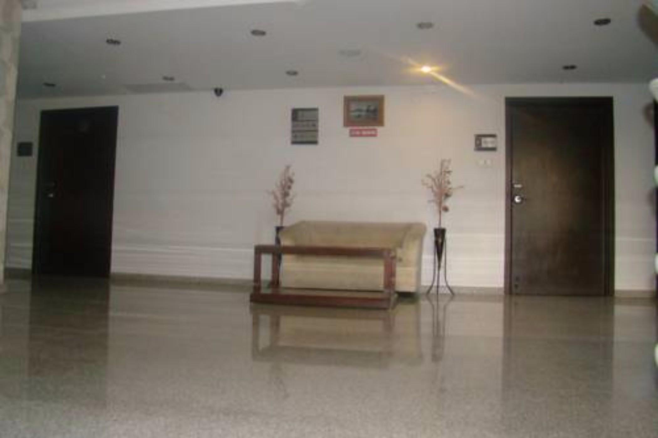 The Curzon Court Bangalore
