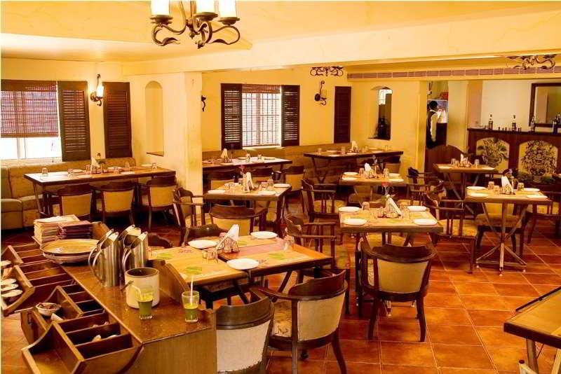 La Sara Grand Hotel 3*