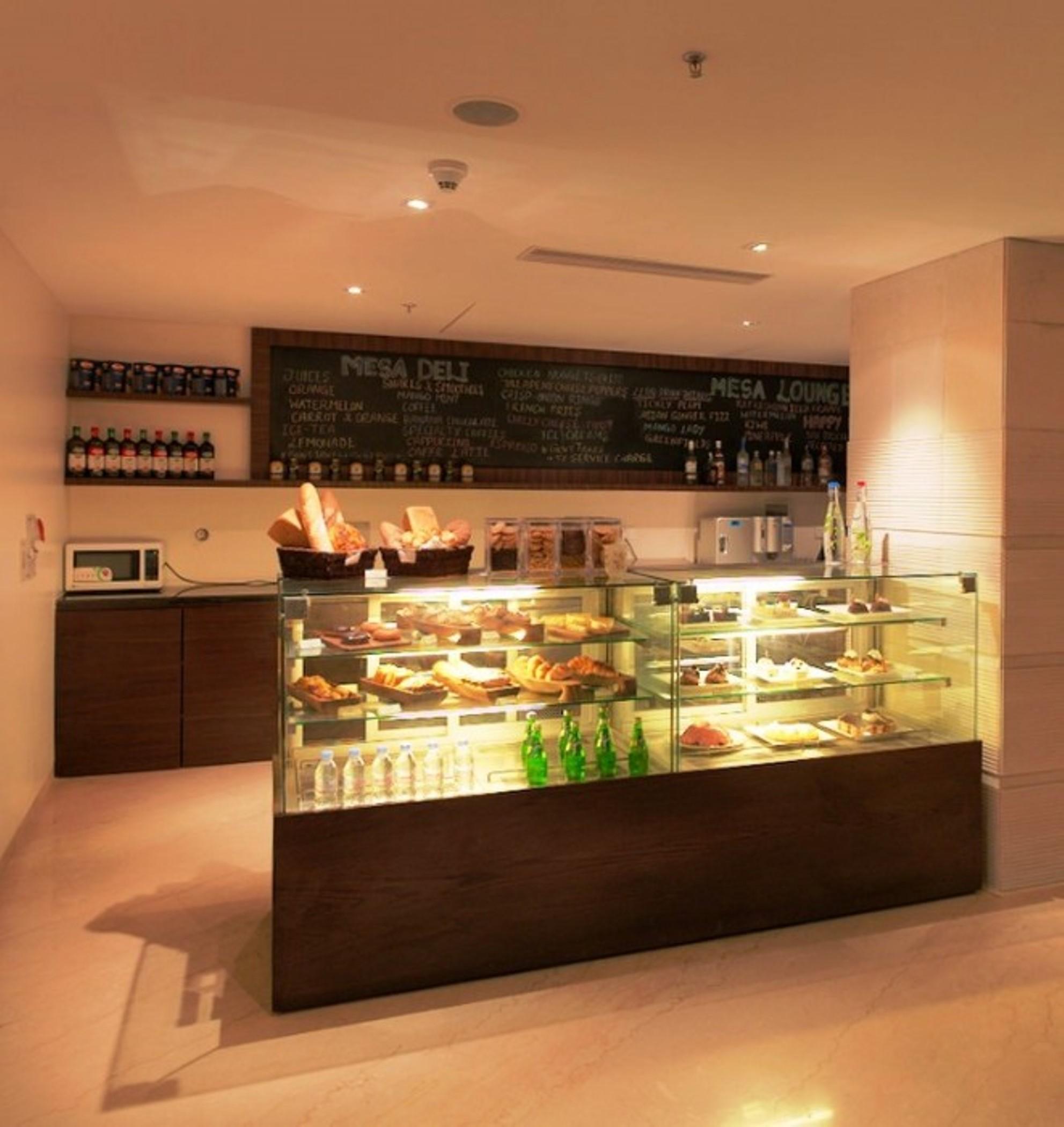 Hotel Svenska Design Hotel, Electronic City, Bangalore