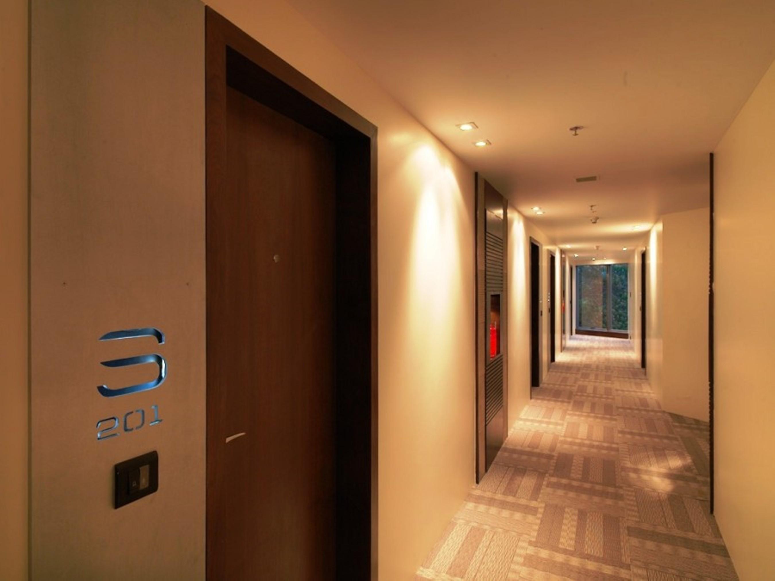 Svenska Design Hotel, Electronic City, Bangalore