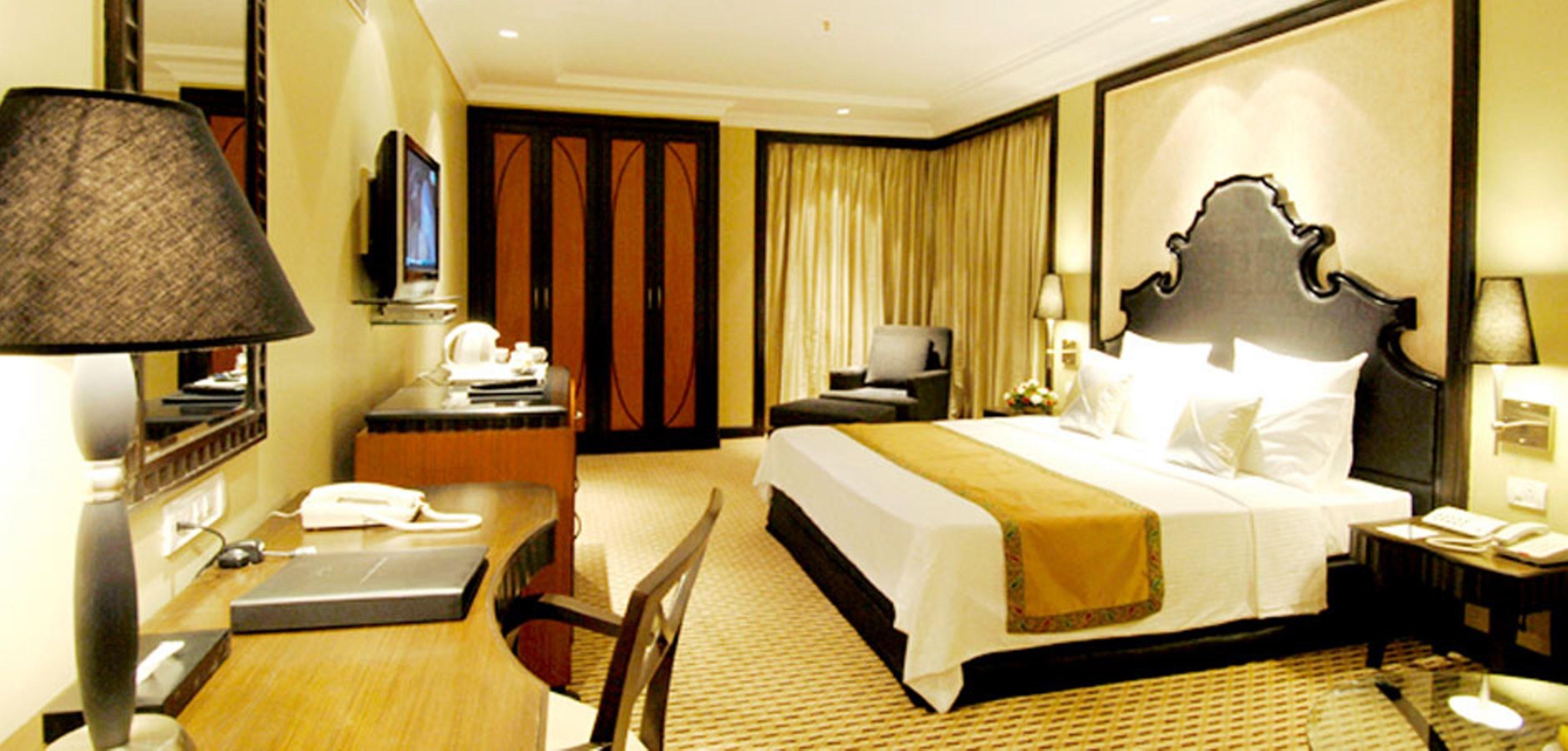 Hotel St. Mark's 4*