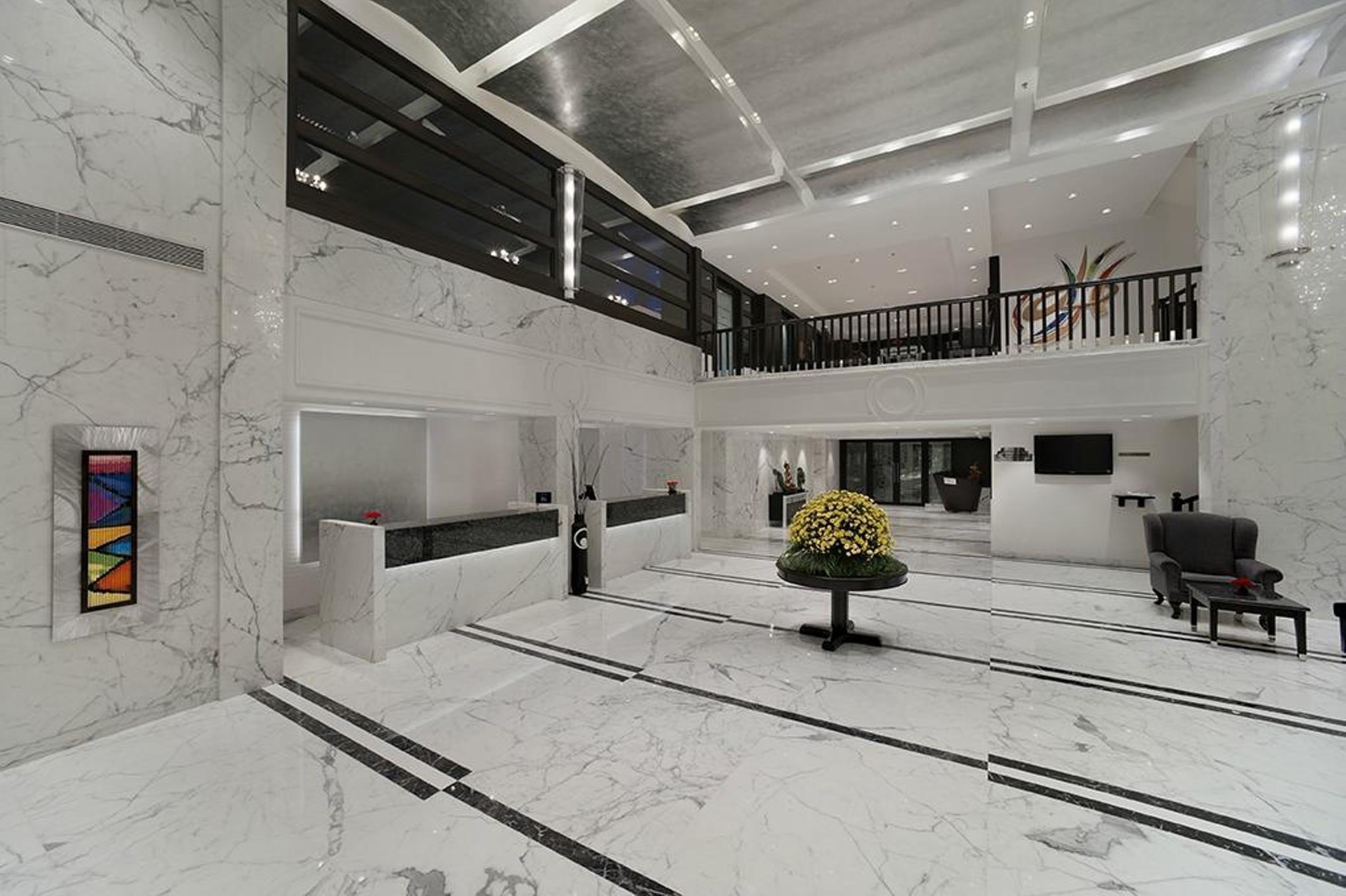 Hotel St. Mark's 4*